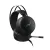 Rapoo VH310 Virtual 7.1 LED Gaming Headphone