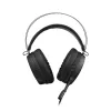 Rapoo VH310 Virtual 7.1 LED Gaming Headphone
