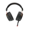 Rapoo VH350S RGB Wired Gaming Headphone