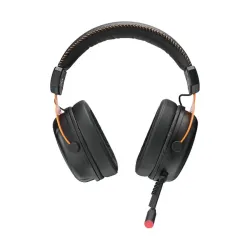 Rapoo VH350S RGB Wired Gaming Headphone