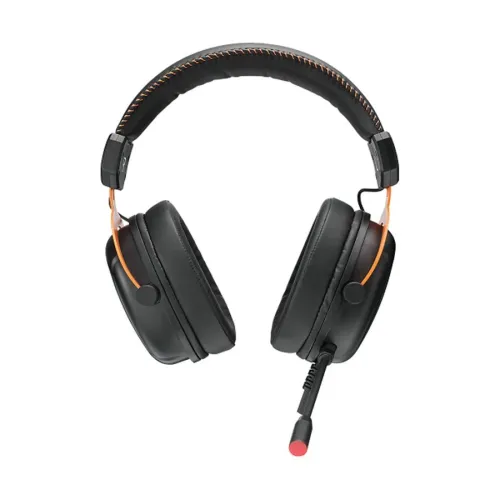 Rapoo VH350S RGB Wired Gaming Headphone