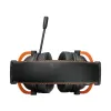 Rapoo VH350S RGB Wired Gaming Headphone