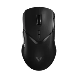 Rapoo VPRO VT9 AIR LITE Dual-Mode Wireless Gaming Mouse