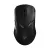 Rapoo VPRO VT9 AIR LITE Dual-Mode Wireless Gaming Mouse