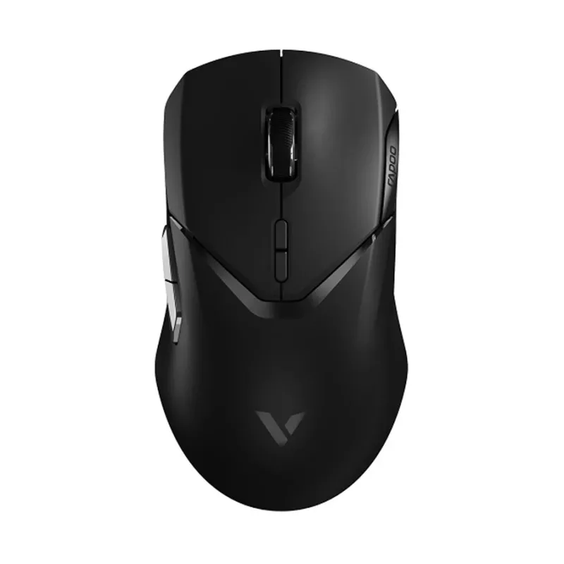 Rapoo VPRO VT9 AIR LITE Dual-Mode Wireless Gaming Mouse