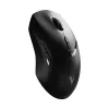 Rapoo VPRO VT9 AIR LITE Dual-Mode Wireless Gaming Mouse