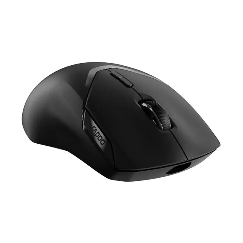 Rapoo VPRO VT9 AIR LITE Dual-Mode Wireless Gaming Mouse