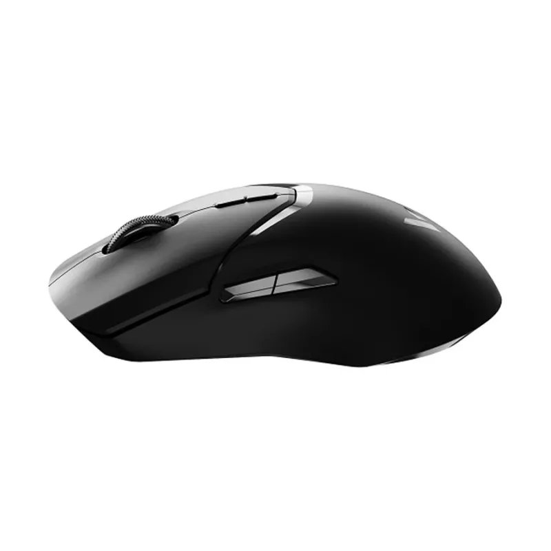 Rapoo VPRO VT9 AIR LITE Dual-Mode Wireless Gaming Mouse