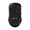 Rapoo VPRO VT9 AIR LITE Dual-Mode Wireless Gaming Mouse