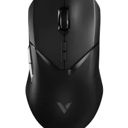 Rapoo VPRO VT9PRO Mini Dual-Mode Wireless Gaming Mouse