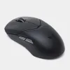 Rapoo VT9 Ultra-Lightweight Duel Mode Gaming Mouse