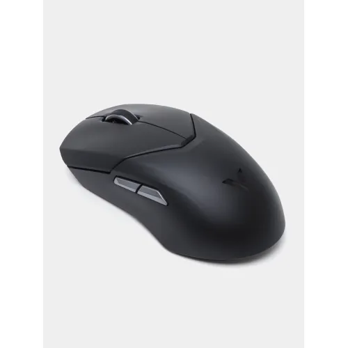 Rapoo VT9 Ultra-Lightweight Duel Mode Gaming Mouse