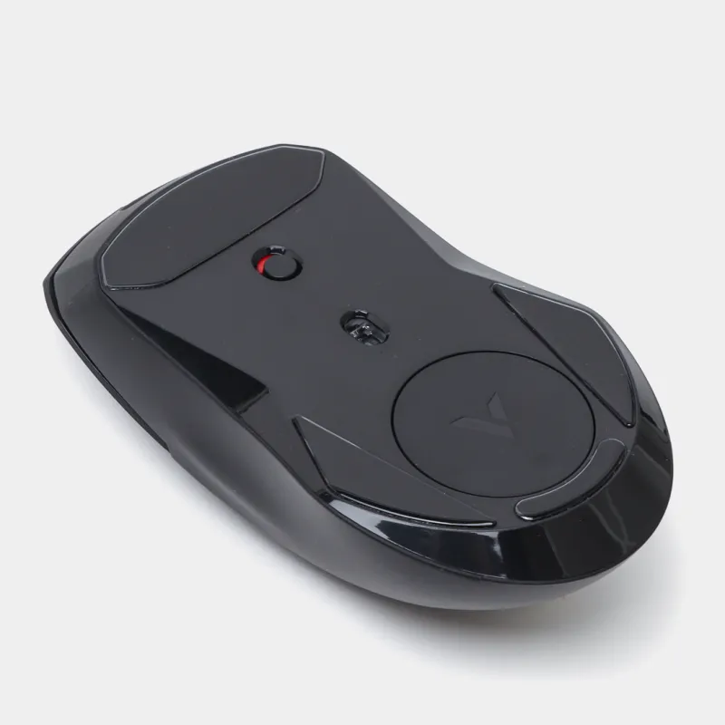 Rapoo VT9 Ultra-Lightweight Duel Mode Gaming Mouse