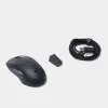Rapoo VT9 Ultra-Lightweight Duel Mode Gaming Mouse