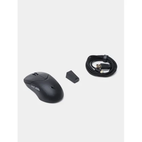 Rapoo VT9 Ultra-Lightweight Duel Mode Gaming Mouse