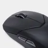 Rapoo VT9 Ultra-Lightweight Duel Mode Gaming Mouse