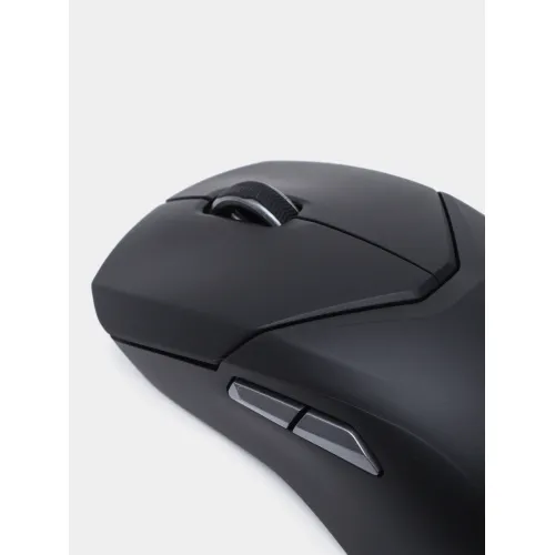 Rapoo VT9 Ultra-Lightweight Duel Mode Gaming Mouse