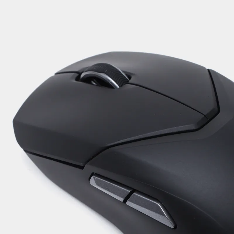 Rapoo VT9 Ultra-Lightweight Duel Mode Gaming Mouse