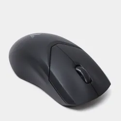 Rapoo VT9 Ultra-Lightweight Duel Mode Gaming Mouse