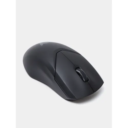 Rapoo VT9 Ultra-Lightweight Duel Mode Gaming Mouse