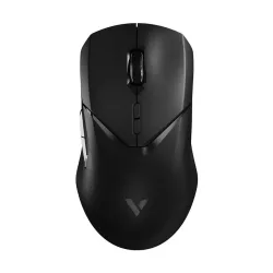 Rapoo VT9PRO Lightweight Dual Mode Wireless Gaming Mouse