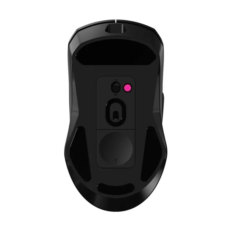 Rapoo VT9PRO Lightweight Dual Mode Wireless Gaming Mouse