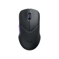 Rapoo VT9S Ultra-Lightweight Duel Mode Gaming Mouse