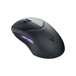 Rapoo VT9S Ultra-Lightweight Duel Mode Gaming Mouse