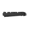 Rapoo X1800S Wireless Optical Mouse & Keyboard Combo