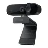 Rapoo C280 2K Webcam