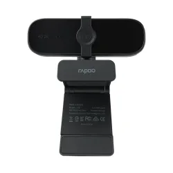 Rapoo C280 2K Webcam