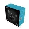 Rapoo C280 2K Webcam