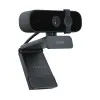 Rapoo C280 2K Webcam