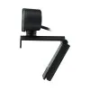 Rapoo C280 2K Webcam
