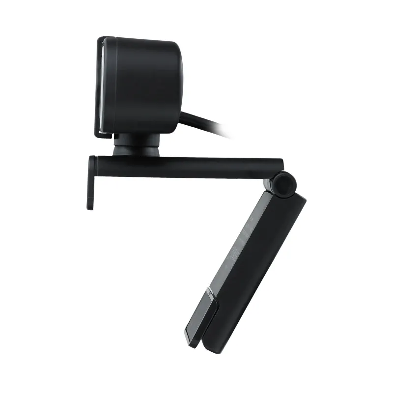 Rapoo C280 2K Webcam