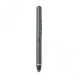 Rapoo XR200 Wireless Laser Presenter
