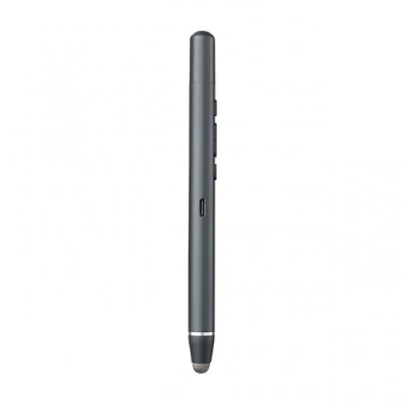 Rapoo XR200 Wireless Laser Presenter