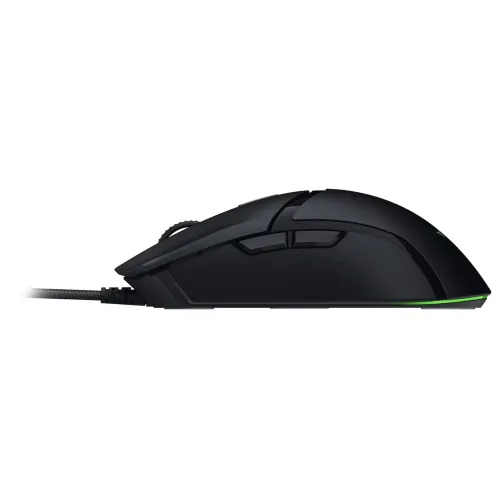 Razer Cobra Lightweight RGB Gaming Mouse