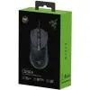 Razer Cobra Lightweight RGB Gaming Mouse