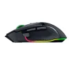 Razer Basilisk V3 Pro RGB Ergonomic Wireless Gaming Mouse (Global)