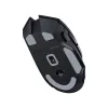 Razer Basilisk V3 X HyperSpeed RGB Wireless Gaming Mouse (Global)