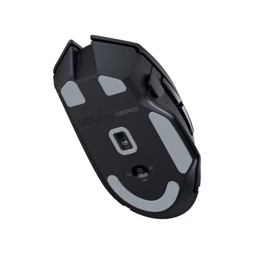 Razer Basilisk V3 X HyperSpeed RGB Wireless Gaming Mouse 