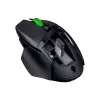 Razer Basilisk V3 X HyperSpeed RGB Wireless Gaming Mouse (Global)