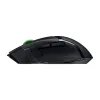 Razer Basilisk V3 X HyperSpeed RGB Wireless Gaming Mouse (Global)