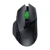 Razer Basilisk V3 X HyperSpeed RGB Wireless Gaming Mouse (Global)