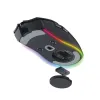 Razer Cobra Pro RGB Wireless Gaming Mouse (Global)