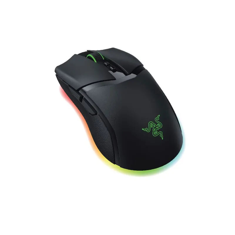Razer Cobra Pro RGB Wireless Gaming Mouse (Global)