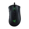 Razer DeathAdder V2 Razer Chroma RGB Gaming Mouse (Global)