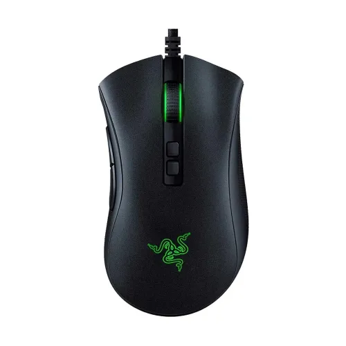 Razer DeathAdder V2 Razer Chroma RGB Gaming Mouse (Global)