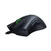 Razer DeathAdder V2 Razer Chroma RGB Gaming Mouse (Global)